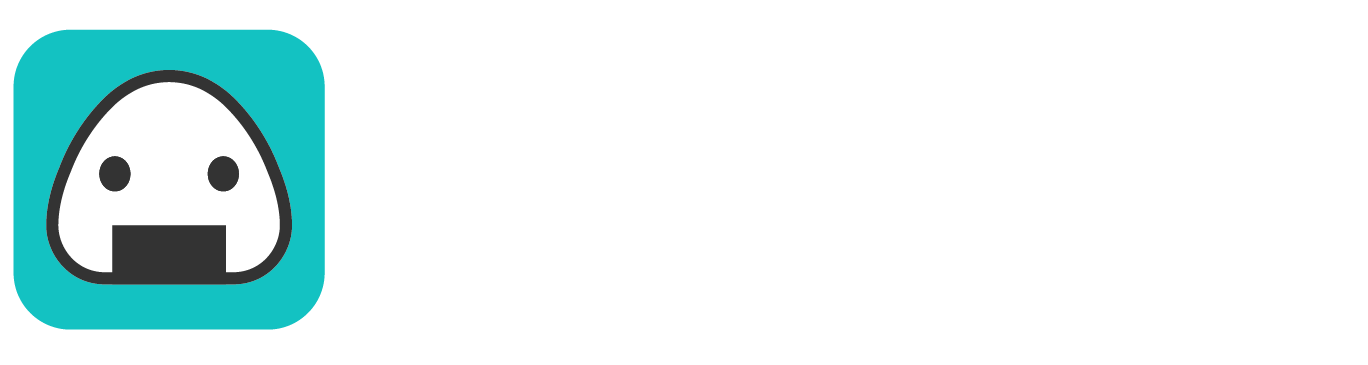 Fantuan Delivery